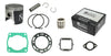 Top End Kit Two Stroke 82.94/Std Pol NAMURA