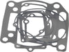 Top End Gasket Kit Suz COMETIC