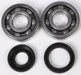 Crankshaft Bearing & Seal Kit Kaw PROX