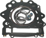 Top End Gasket Kit 105.5mm Yam COMETIC