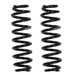 SKY Coil Springs Skyjacker