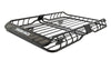 Rhino-Rack XTray - Large Rhino-Rack