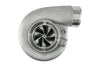 Turbosmart Oil Cooled 7675 V-Band Inlet/Outlet A/R 0.96 External Wastegate Turbocharger Turbosmart