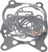 Top End Gasket Kit Ktm COMETIC