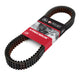 GAT Powersports CVT Belts Gates