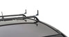 Rhino-Rack Sunseeker Awning Angled Up Brackets for Flush Bars (RSP/RS/SG) Rhino-Rack