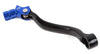 Forged Shift Lever Blue Husq ZETA