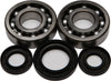 Crankshaft Bearing/Seal Kit ALL BALLS