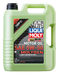 LQM Motor Oil - Molygen NewGen LIQUI MOLY