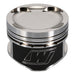 Wiseco Toyota Turbo -14.8cc 1.338 X 87MM Piston Kit Wiseco