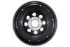 ACT XACT Streetlite Flywheels ACT