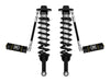 ICO 2.5 Series Coilover Kits ICON