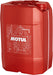 7100 10w40 20 Lt MOTUL