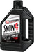 Snow 4t Full Syn 0w40 1 Liter MAXIMA