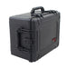 Go Rhino XVenture Gear Hard Case w/Foam - Extra Large 25in. / Lockable / IP67 - Tex. Blk Go Rhino