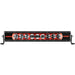 Rigid Industries Radiance+ 20in. RGBW Light Bar Rigid Industries