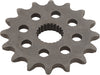 Front Cs Sprocket Steel 16t 520 Apr/Bmw SUPERSPROX