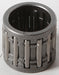 PISTON PIN NEEDLE CAGE BEARING 20X26X24 B1024