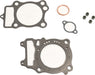 Top End Gasket Kit W/O Valve Cover Gasket Hon ATHENA