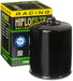 Oil Filter HIFLOFILTRO