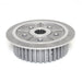 Clutch Inner Hub Kaw PROX