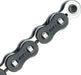 Chain Rx3 X Ring 520 120l Blk VORTEX