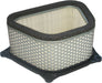 Air Filter HIFLOFILTRO