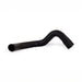 Mishimoto 1991-2001 Jeep Cherokee XJ 4.0L Replacement Hose Kit Mishimoto