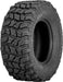 Tire Coyote 25x10 12 Bias 6pr Lr420lbs SEDONA