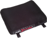 Seat Cushion Small Pillion 11" X 9" With Mesh Cover AIRHAWK