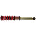 Belltech 2021+ Ford Bronco 4WD (EXC. Sasquatch) 4-7.5in Height Adj. Lifting Coilover Kit - Front Belltech