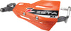 Xc Protector Handguard Shields Orange ZETA