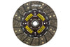 ACT Street Clutch Discs ACT