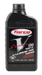 V Series St Motor Oil 20w 50 1l TORCO