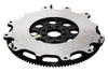 ACT XACT Flywheel Prolite ACT