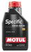 Motul 1L OEM Synthetic Engine Oil SPECIFIC 508 00 509 00 - 0W20 Motul