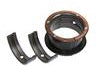 ACL 03 + Chrysler 345 5.7L Hemi V8 Race Series.25 Oversized High Performance Con Rod Bearing Set - Engine Components