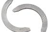 ACL 08 + Mitsubishi 4B11T Evo X / Hyundai Genesis Standard Size Thrust Washer - Engine Components