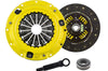 ACT 1990 Eagle Talon Sport/Perf Street Sprung Clutch Kit - Drivetrain