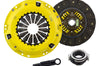 ACT 1991 Toyota MR2 XT/Perf Street Sprung Clutch Kit - Drivetrain