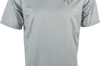 Fly Racing Action Jersey Slate Blue Xl - Bicycle Collection