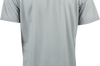 Fly Racing Action Jersey Slate Blue Xl - Bicycle Collection
