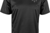 Fly Racing Action Jersey Slate Blue Xl - Bicycle Collection