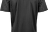 Fly Racing Action Jersey Slate Blue Xl - Bicycle Collection