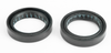 Pr/Fork Seals PROX