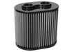 aFe MagnumFLOW Air Filters OER PDS Ford Diesel Trucks 2017 6.7L V8 aFe