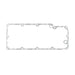 Cometic Transmission Oil Pan Gasket Cometic Gasket