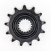 Front Cs Sprocket 13t 520 Hon SUNSTAR