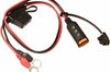 Ctek Adaptor Comfort Indicator M8 W/eyelets - (50 Pack) - Watercraft Collection