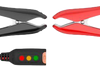 Ctek Adaptor Comfort Indicator W/clamps - Watercraft Collection